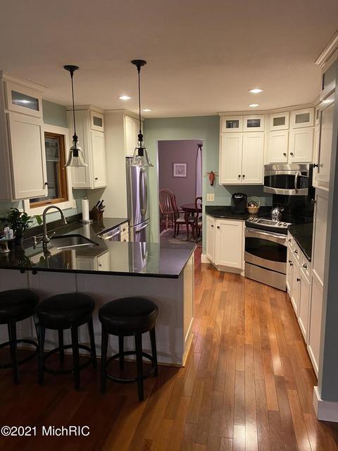 8604 Ef Ave, Richland, MI 49083 photo 30