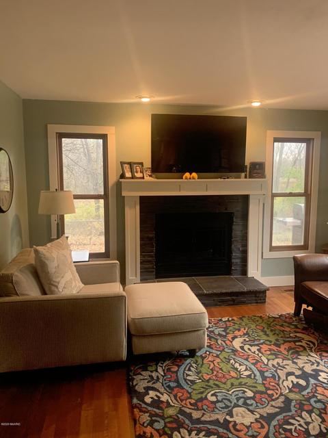 8604 Ef Ave, Richland, MI 49083 photo 13