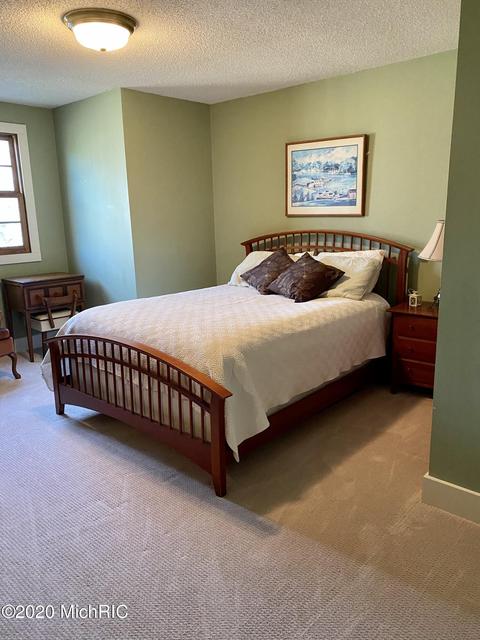 8604 Ef Ave, Richland, MI 49083 photo 25