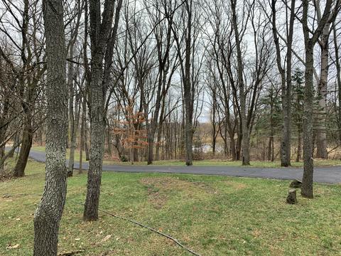 8604 Ef Ave, Richland, MI 49083 photo 35