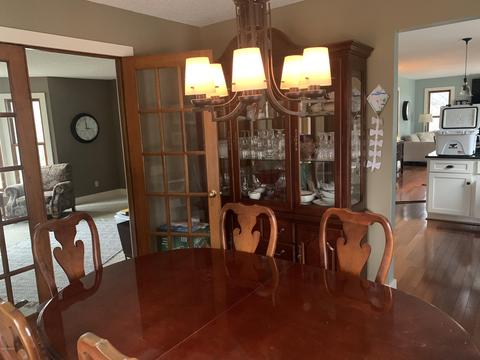8604 Ef Ave, Richland, MI 49083 photo 15