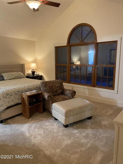 8604 Ef Ave, Richland, MI 49083 photo 32