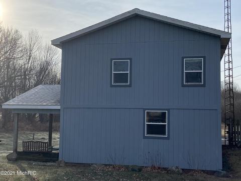 17231 Marcellus Rd, Three Rivers, MI 49093 photo 17