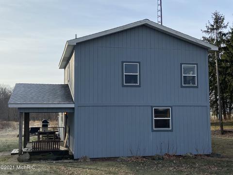 17231 Marcellus Rd, Three Rivers, MI 49093 photo 1