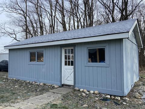 17231 Marcellus Rd, Three Rivers, MI 49093 photo 15