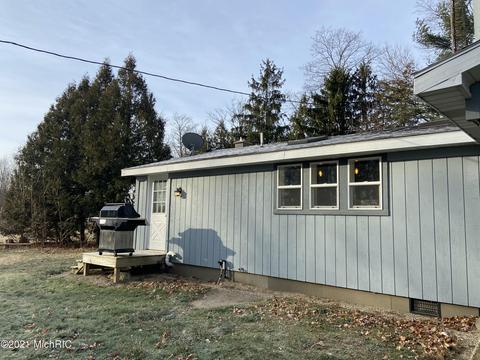 17231 Marcellus Rd, Three Rivers, MI 49093 photo 16