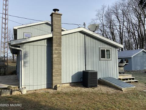 17231 Marcellus Rd, Three Rivers, MI 49093 photo 13