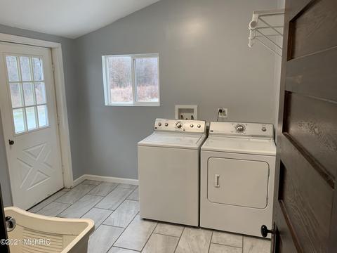 17231 Marcellus Rd, Three Rivers, MI 49093 photo 8