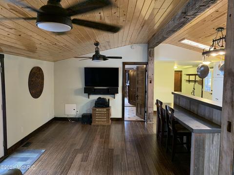 17231 Marcellus Rd, Three Rivers, MI 49093 photo 7