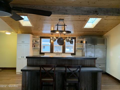 17231 Marcellus Rd, Three Rivers, MI 49093 photo 5