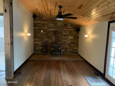 17231 Marcellus Rd, Three Rivers, MI 49093 photo 6