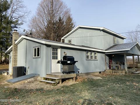 17231 Marcellus Rd, Three Rivers, MI 49093 photo 12