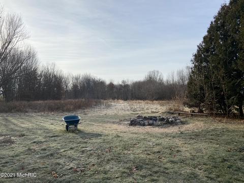 17231 Marcellus Rd, Three Rivers, MI 49093 photo 10