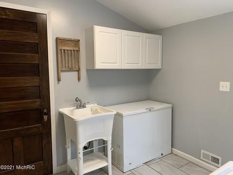 17231 Marcellus Rd, Three Rivers, MI 49093 photo 9