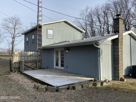 17231 Marcellus Rd, Three Rivers, MI 49093 photo 14