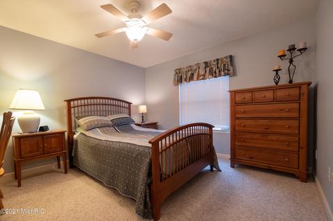 7107 Juniper Ct, Norton Shores, MI 49456 photo 56