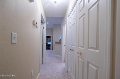 7107 Juniper Ct, Norton Shores, MI 49456 photo 52