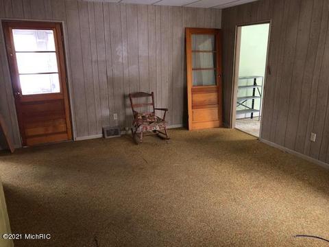 22320 E Mcgillen St, Mattawan, MI 49071 photo 11