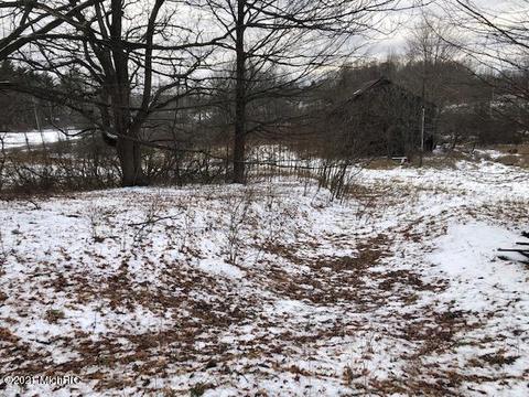22320 E Mcgillen St, Mattawan, MI 49071 photo 5