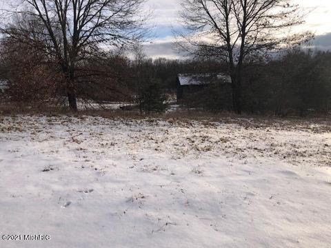 22320 E Mcgillen St, Mattawan, MI 49071 photo 23