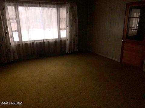22320 E Mcgillen St, Mattawan, MI 49071 photo 12