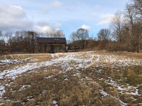 22320 E Mcgillen St, Mattawan, MI 49071 photo 27