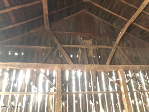 22320 E Mcgillen St, Mattawan, MI 49071 photo 32