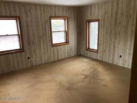 22320 E Mcgillen St, Mattawan, MI 49071 photo 15