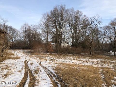 22320 E Mcgillen St, Mattawan, MI 49071 photo 25