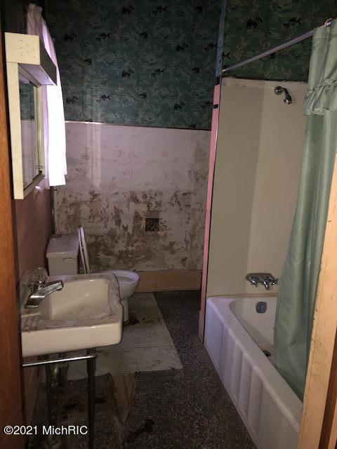 22320 E Mcgillen St, Mattawan, MI 49071 photo 10