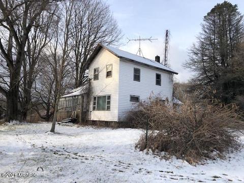 22320 E Mcgillen St, Mattawan, MI 49071 photo 6