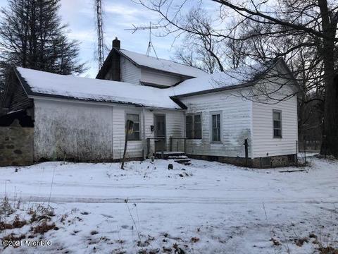 22320 E Mcgillen St, Mattawan, MI 49071 photo 7