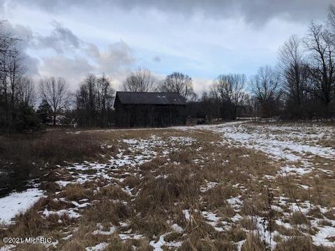 22320 E Mcgillen St, Mattawan, MI 49071 photo 26