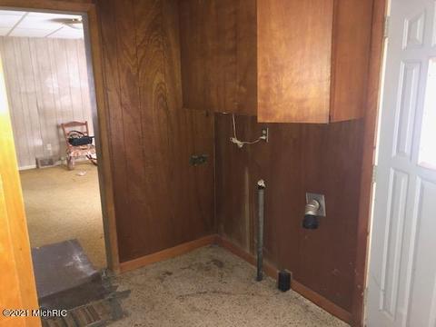22320 E Mcgillen St, Mattawan, MI 49071 photo 9