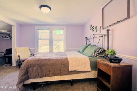 35 Taft St, Zeeland, MI 49464 photo 41