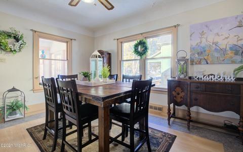 35 Taft St, Zeeland, MI 49464 photo 22