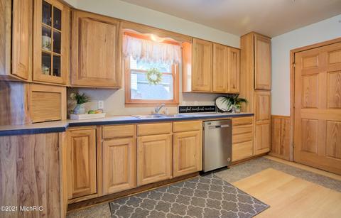 35 Taft St, Zeeland, MI 49464 photo 18