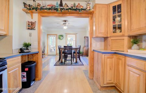 35 Taft St, Zeeland, MI 49464 photo 20