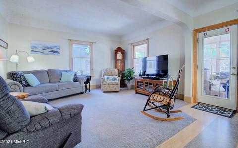 35 Taft St, Zeeland, MI 49464 photo 27