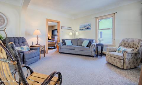 35 Taft St, Zeeland, MI 49464 photo 28