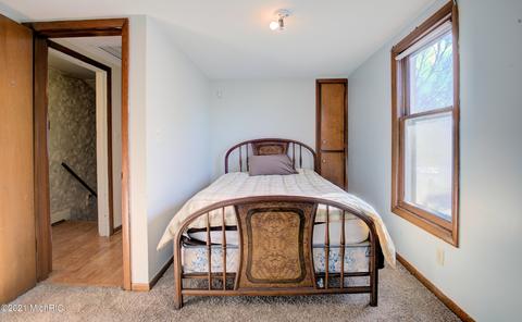 35 Taft St, Zeeland, MI 49464 photo 39