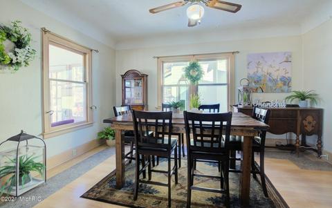 35 Taft St, Zeeland, MI 49464 photo 23