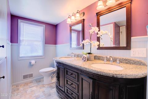 35 Taft St, Zeeland, MI 49464 photo 36