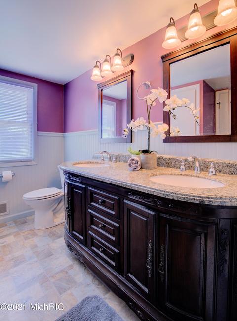 35 Taft St, Zeeland, MI 49464 photo 37