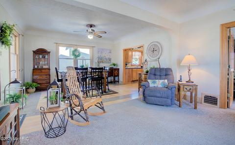 35 Taft St, Zeeland, MI 49464 photo 26