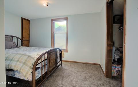 35 Taft St, Zeeland, MI 49464 photo 40