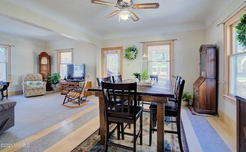 35 Taft St, Zeeland, MI 49464 photo 21