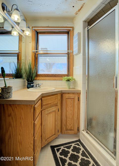 35 Taft St, Zeeland, MI 49464 photo 25