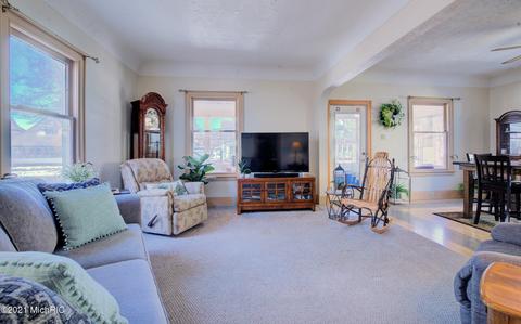 35 Taft St, Zeeland, MI 49464 photo 29