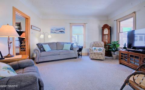 35 Taft St, Zeeland, MI 49464 photo 30
